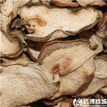 佛手 质优价廉 大货..