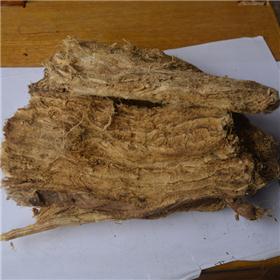 葛根 片 统装 四川 大货供应 解肌退热 生津 透疹 升阳止泻