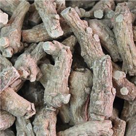 西洋参 个子 优质价廉