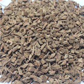 川牛膝 投料 四川 湖北 逐瘀通经 通利关节 利尿通淋