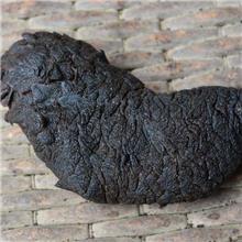 大芸（内蒙）纯肉