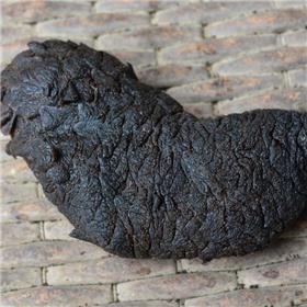 大芸（内蒙）纯肉