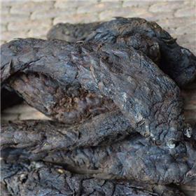 大芸 个（内蒙）各种规格