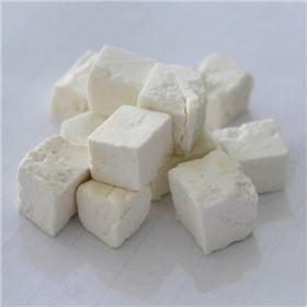 茯苓白小丁（大别山）大货供应 利水渗湿 健脾 安神