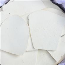 茯苓精片（大别山） ..
