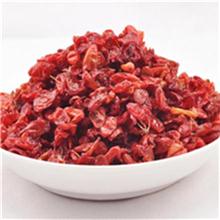 山萸肉 20吨  质..