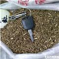 当归 颗粒