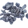 熟地（河南）各种规格 质优价廉 滋阴补血 益精填髓