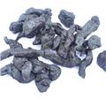 熟地（河南）各种规格 质优价廉 滋阴补血 益精填髓