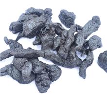 熟地（河南）各种规格..