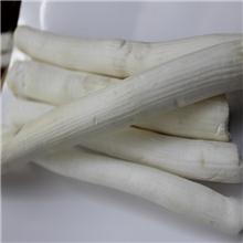 通草 统 个子 四川..