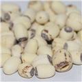 莲子 统 湖南 优质价廉