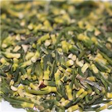 莲子芯 统 湖南 优..