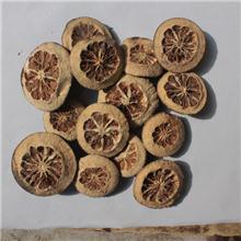 枳壳 优质价廉