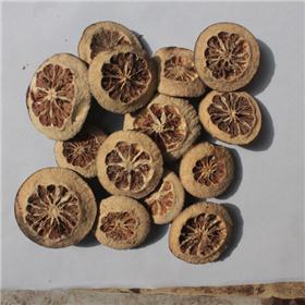枳壳 优质价廉