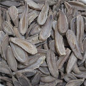 郁金 片子 大货 