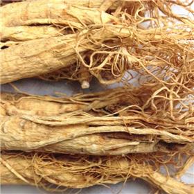 人参 大货 质优价廉 大补元气 复脉固脱 补脾益肺