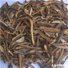 化橘红丝（广东）