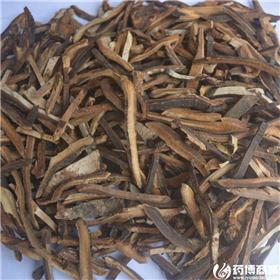 化橘红丝（广东）
