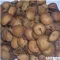 化橘红 圆片 广东