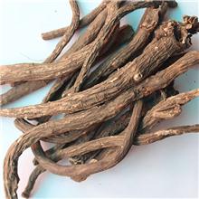 赤芍  统 个 东北..