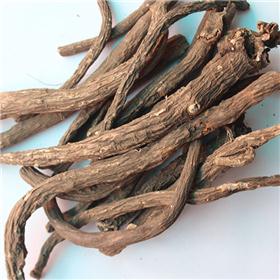赤芍  统 个 东北 大货 质优价廉 清热凉血 散瘀止痛