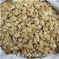沙参 大货 质优价廉 养阴清热 润肺化痰