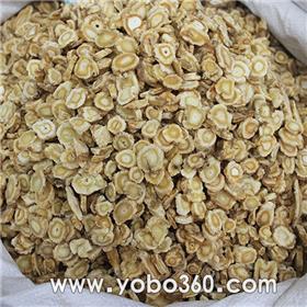 沙参 大货 质优价廉 养阴清热 润肺化痰