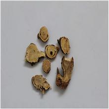 苦参  内蒙野生药材..