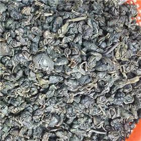 桑茶叶 大货 质优价廉 疏散风热 清肺润燥 清肝明目