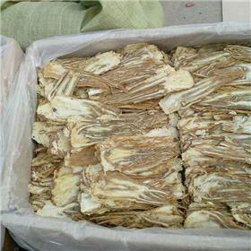 当归 大货 质优价廉 补血活血 调经止痛 润肠通便