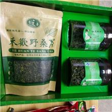 禾欢野桑茶 质优 大..