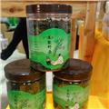 禾欢野桑茶 瓶装 质优 大量供应 疏散风热 清肺润燥