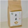 大麦茶 袋泡茶 优质 光润