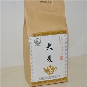 大麦茶 袋泡茶 优质 光润