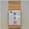 降脂茶 大货 袋装