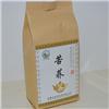 苦荞茶 袋装 大量  软化血管  清热解毒 活血化瘀