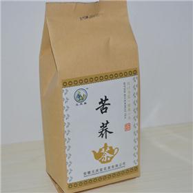 苦荞茶 袋装 大量  软化血管  清热解毒 活血化瘀