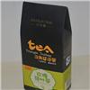 玫瑰荷叶茶  三角袋泡茶 质优 行气解郁