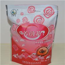 养颜茶 袋装 大量供..