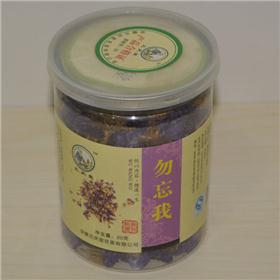 勿忘我 袋装 质优 清热解毒 清心明目 养阴补肾
