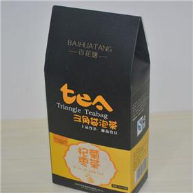 杞菊枣茶 袋装 质优 滋补肝肾 明目 润肺止渴