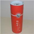 枸杞子 大量供应 质优 滋补肝肾 益精明目