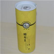 胎菊王 大量供应 质..