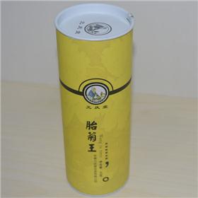 胎菊王 大量供应 质优价廉 散风清热 平肝明目