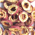 山楂 大货 质优价廉  消食化积 行气散瘀