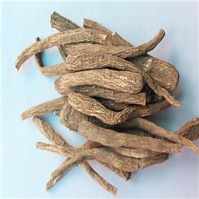 白芷 大货 散风除湿 通窍止痛 消肿排脓