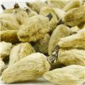 辛夷花 大货 质优价廉 治疗鼻炎 解散风热