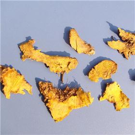 射干 大货
