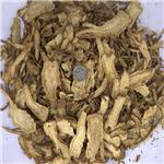 当归过0.3筛（甘肃..